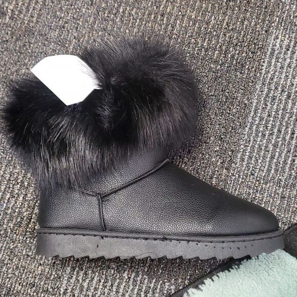 H2k boots   - Picture 2 of 5